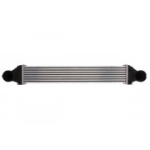 Kompressori&otilde;hu radiaator THERMOTEC DAM007TT
