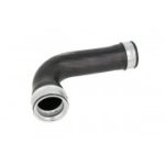 Laadimis&otilde;hu voolik THERMOTEC DCW171TT