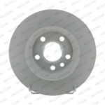 Piduriketas FERODO DDF1158C