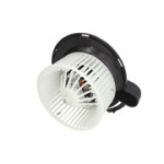 Salongipuhur THERMOTEC DDME011TT