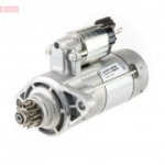 Starter DENSO DSN1460