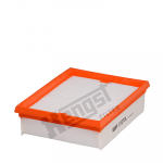 &Otilde;hufilter HENGST FILTER E1272L