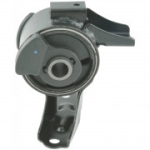 Mootorikinnitus FEBEST HM-YF4RH