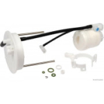 K&uuml;tusefilter HERTH+BUSS JAKOPARTS J1333057