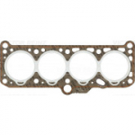 Tihend, silindripea REINZ 61-25375-10