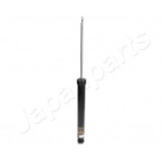 Amortisaator JAPANPARTS MM-00237