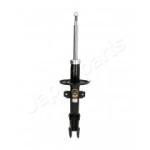 Amortisaator JAPANPARTS MM-00834