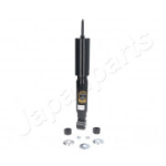 Amortisaator JAPANPARTS MM-25518