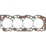 Tihend, silindripea REINZ 61-52134-00