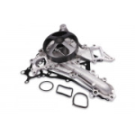 Veepump HEPU P1527