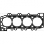 Tihend, silindripea REINZ 61-53695-50
