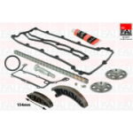 Mootori keti komplekt FAI AutoParts TCK227L