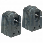 Kinnitus, stabilisaator DELPHI TD1469W