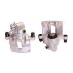 Pidurisadul BOSCH 0 986 134 125