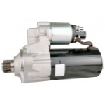 Starter HELLA 8EA 012 526-191