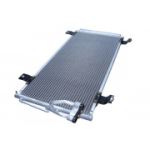 Kondensaator,kliimaseade MAXGEAR AC828447