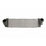 Kompressori&otilde;hu radiaator THERMOTEC DAB015TT