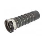 Laadimis&otilde;hu voolik THERMOTEC DCR200TT