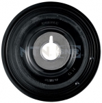 Rihmaratas,v&auml;ntv&otilde;ll SNR DPF355.26