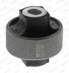 Puks MOOG FI-SB-15403