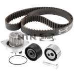 Veepump + hammasrihmakomplekt SNR KDP459.120