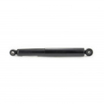 Amort FEBEST 2407G-010R