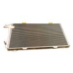 Kondensaator,kliimaseade MAXGEAR AC839886