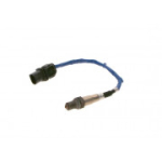 Lambda andur BOSCH 0 258 987 002