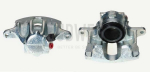 Pidurisadul BUDWEG CALIPER 34088