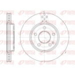 Piduriketas REMSA 61029.10