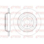 Piduriketas REMSA 61166.00