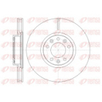 Piduriketas REMSA 61472.10