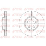 Piduriketas REMSA 61605.10