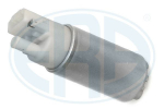 K&uuml;tusepump ERA 770059