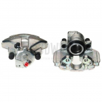 Pidurisadul BUDWEG CALIPER 342816