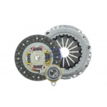 Sidurikomplekt AISIN CKT-392R