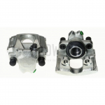 Pidurisadul BUDWEG CALIPER 343428