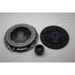 Sidurikomplekt JAPANPARTS KF-K50