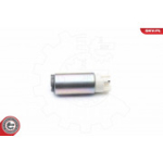 K&uuml;tusepump ESEN SKV 02SKV304