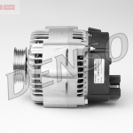 Generaator DENSO DAN648