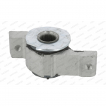 &Otilde;&otilde;tshoob MOOG AL-SB-7341