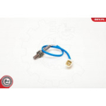 Lambda andur ESEN SKV 09SKV058
