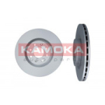 Piduriketas KAMOKA 103233