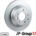 Piduriketas JP GROUP 1163202600