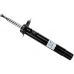 Amortisaator SACHS 317 538