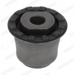 Kinnitus, sillatala MOOG FD-SB-3480