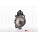 Starter ATL Autotechnik A 13 010