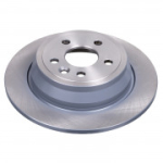 Piduriketas FEBI BILSTEIN 43819