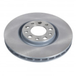 Piduriketas FEBI BILSTEIN 44036