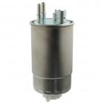 K&uuml;tusefilter FEBI BILSTEIN 49643